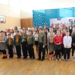 600299085_1316386640289992_2283252517825626819_n