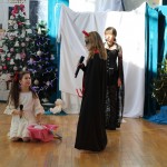 600329460_1316384210290235_8496294356142735074_n