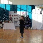 600345517_1316383260290330_7043824664320074442_n