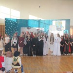 600355571_1316383186957004_1443116472631092654_n