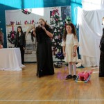 600355617_1316384486956874_5252618620839616785_n