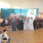 600357064_1316383783623611_2708955123484945905_n