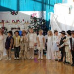 600365760_1316382790290377_5829549414358862878_n