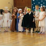 600369408_1316383110290345_7654597695997066489_n