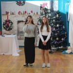 600377672_1316382583623731_8358261173253944388_n