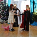 600402452_1316384243623565_3397957749965469839_n