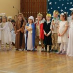 600409659_1316382580290398_6928508410490618306_n