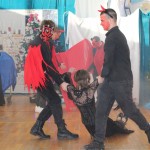 600419264_1316383116957011_3064459451719478561_n