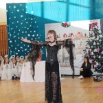 600452887_1316384756956847_6150343765335366241_n