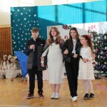 600914732_1316383106957012_7372671673457265107_n