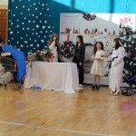 601524768_1316382866957036_5031773353964878253_n