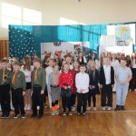 601910548_1316384110290245_6081007587559946976_n