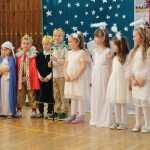 602365672_1316383010290355_7069233388344581651_n