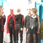 602443102_1316383113623678_3349098299050583542_n