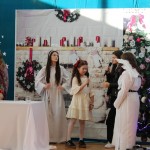 602448538_1316382656957057_6039232793829822850_n