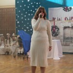 602467183_1316382380290418_5104976760551903390_n