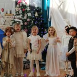 602892145_1316382376957085_3527742293412951925_n