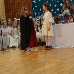 602953036_1316382780290378_2999100249557416076_n