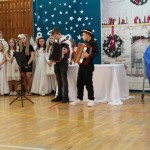 603745803_1316382983623691_4965203003176204590_n