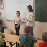 615340671_1334705035124819_287903313139448579_n