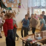 615377080_1334705175124805_5928877634057847260_n