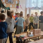 615411033_1334705081791481_3073559543520648848_n