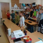 615412170_1334704878458168_2311119998827686663_n