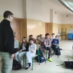 615438822_1334705321791457_3806421892574161044_n