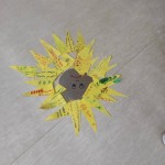 615440702_1334705571791432_433888524278007637_n