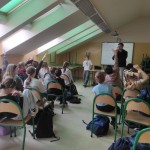 615509557_1334705285124794_7108804874458431721_n