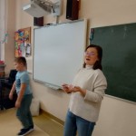 615693482_1334704835124839_2211703269260374219_n