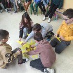 615705424_1334705741791415_8098707581195042882_n