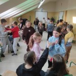 615835417_1334705898458066_6039583502845141994_n