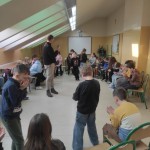 615968253_1334705841791405_1217297610935914092_n