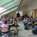 615974803_1334705485124774_2781371982280922774_n