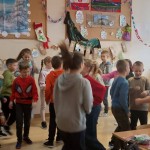 616077536_1334705145124808_3148701877003194322_n