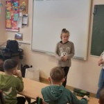 616410687_1334704998458156_5508329299063999340_n