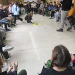 616697548_1334705691791420_1933814368652175784_n