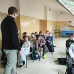 616807093_1334705368458119_6057926675629160821_n