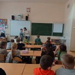 616814192_1334704951791494_4734271786261991480_n