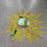 616814979_1334705521791437_5854049835793139304_n