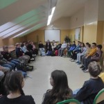 616820304_1334706128458043_824330496993061046_n