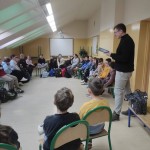 616821710_1334706048458051_4528289112631384252_n