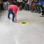 616822184_1334705621791427_2752916386521397996_n