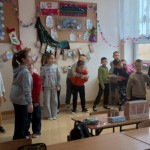 616823562_1334704785124844_1166376963679112901_n