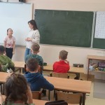 616823933_1334704918458164_2088644552057952633_n