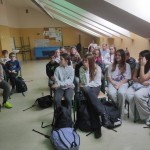 616827518_1334705438458112_6390204536165722540_n