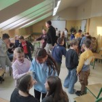 616827996_1334705975124725_3413717171125219802_n