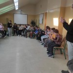 616828068_1334705791791410_3472240970504535780_n