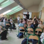 616830456_1334705235124799_4837708849533218443_n